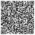 QR code with Head & Neck Imaging Northwest contacts