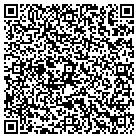 QR code with Hanna-Manfull Charlene D contacts