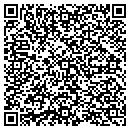 QR code with Info Synchronicity LLC contacts