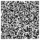 QR code with Precision Welding Solutions contacts