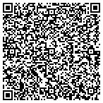 QR code with Michigan State Horticultual Society contacts