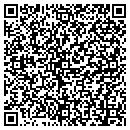 QR code with Pathways Production contacts