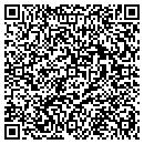 QR code with Coastal Glass contacts
