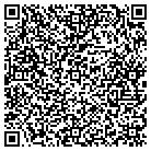 QR code with Michigan State University Ext contacts