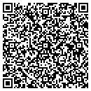 QR code with Car Tek Auto Care contacts