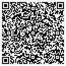 QR code with Integrand Systems contacts