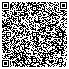 QR code with Integrated Automation Solutions contacts