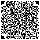 QR code with Tim Myers Custom Masonry contacts