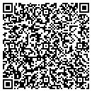 QR code with Interpath Laboratory contacts