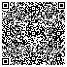 QR code with Interdyn-Remington Consulting contacts