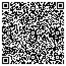 QR code with Interesting Bytes contacts