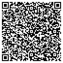 QR code with Interface Systems contacts