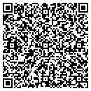 QR code with All Hours Self Storage contacts