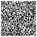 QR code with John Wagner & Assoc contacts