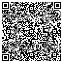 QR code with Port Of Entry contacts