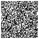 QR code with Ft Davis United Methodist Chr contacts