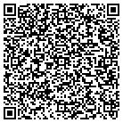 QR code with Jones Consulting Inc contacts