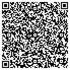 QR code with Interpath Laboratory Inc contacts