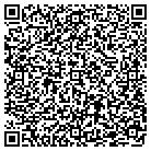 QR code with Iris Professional Service contacts