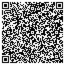 QR code with Financial House contacts