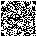 QR code with Isotec Computer Consulting contacts