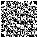 QR code with Lab Corp contacts
