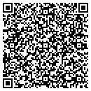 QR code with Roger's Welding contacts