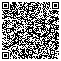 QR code with Itechoregon contacts