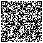QR code with Galena Park Methodist Church contacts
