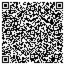 QR code with Lab Corp contacts