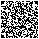 QR code with Competitive Glass contacts