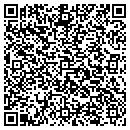 QR code with J3 Technology LLC contacts