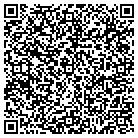 QR code with Genesis United Methodist Chr contacts