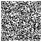 QR code with Financial Resolutions contacts