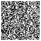 QR code with Cooper's Glass & Mirror contacts