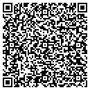 QR code with Rons Mobile Welding Service contacts
