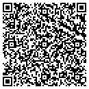 QR code with Cooperstown Glass contacts