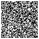 QR code with Johnson Anastasia contacts