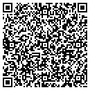 QR code with James D Gray contacts