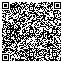 QR code with Laboratory Service contacts
