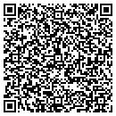 QR code with Laboratory Service contacts