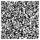 QR code with Journeys Counseling Center contacts