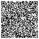 QR code with Jb Consulting contacts