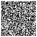 QR code with Laboratory Services contacts