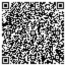 QR code with Jordan Paula E contacts