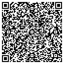 QR code with Joy Blakely contacts
