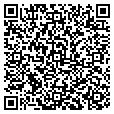 QR code with Jeff Darbut contacts