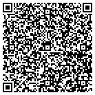 QR code with Ryker Machine & Welding contacts