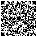 QR code with Lab Outreach contacts
