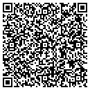 QR code with Jeremy Pressel contacts
